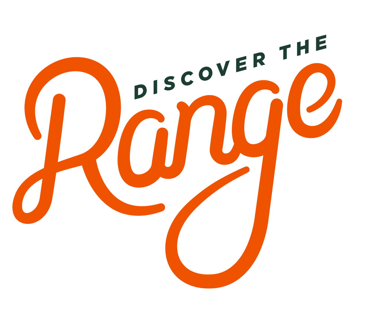 discover-the-range-red (1)